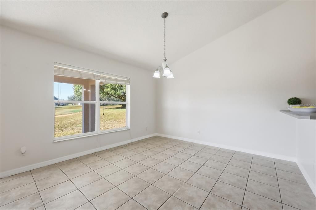 For Sale: $450,000 (4 beds, 2 baths, 2554 Square Feet)