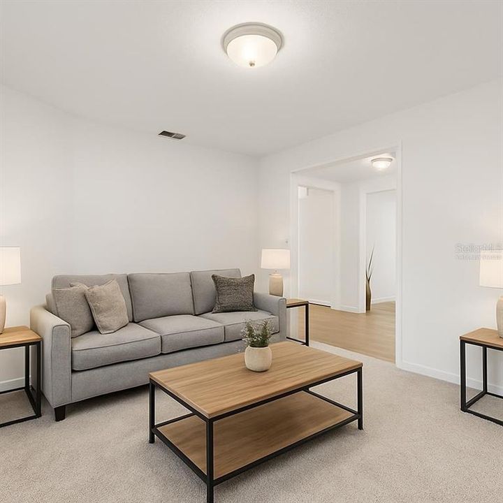 For Sale: $450,000 (4 beds, 2 baths, 2554 Square Feet)