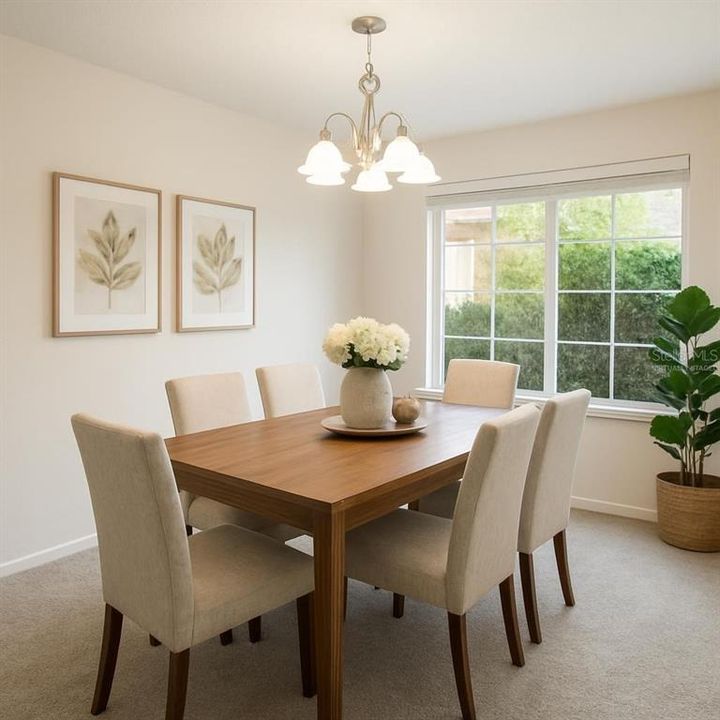 For Sale: $450,000 (4 beds, 2 baths, 2554 Square Feet)