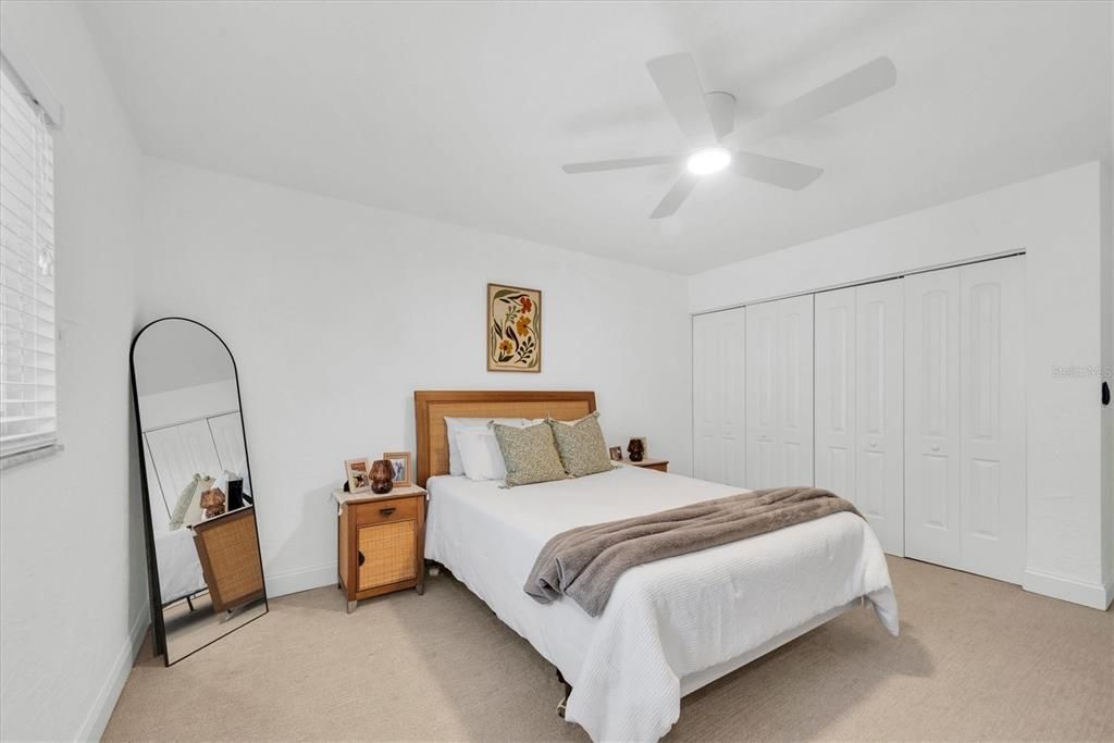 待售: $309,000 (1 贝兹, 1 浴室, 660 平方英尺)