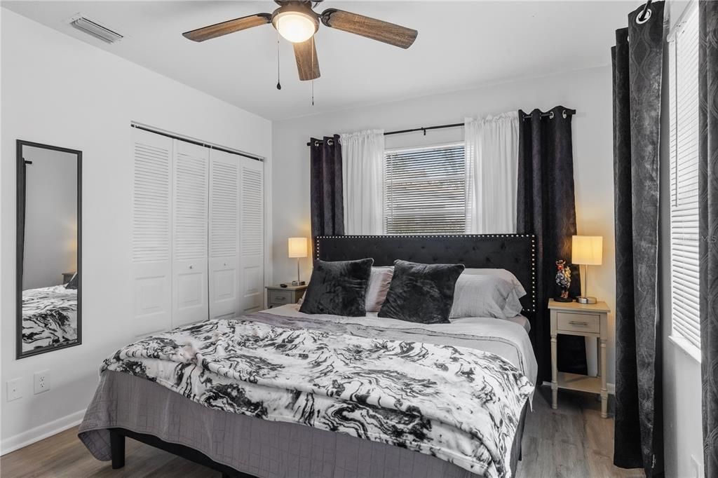 В аренду: $1,899 (2 спален, 1 ванн, 752 Квадратных фут)