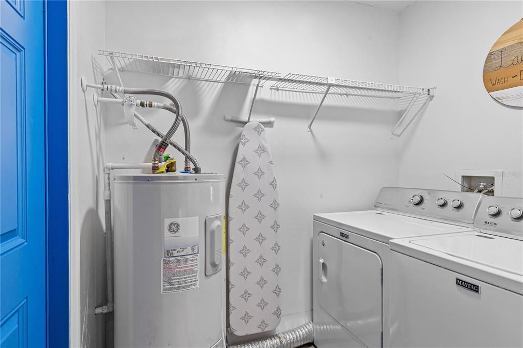 В аренду: $1,899 (2 спален, 1 ванн, 752 Квадратных фут)