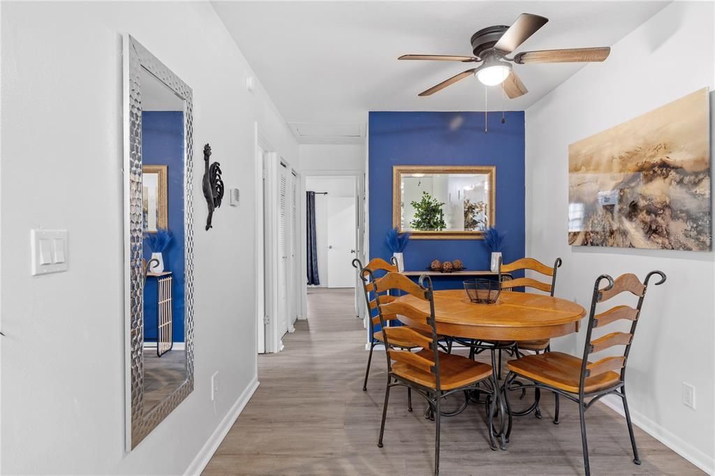 В аренду: $1,899 (2 спален, 1 ванн, 752 Квадратных фут)