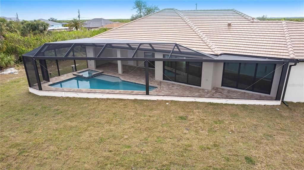 For Sale: $1,199,000 (4 beds, 2 baths, 2450 Square Feet)