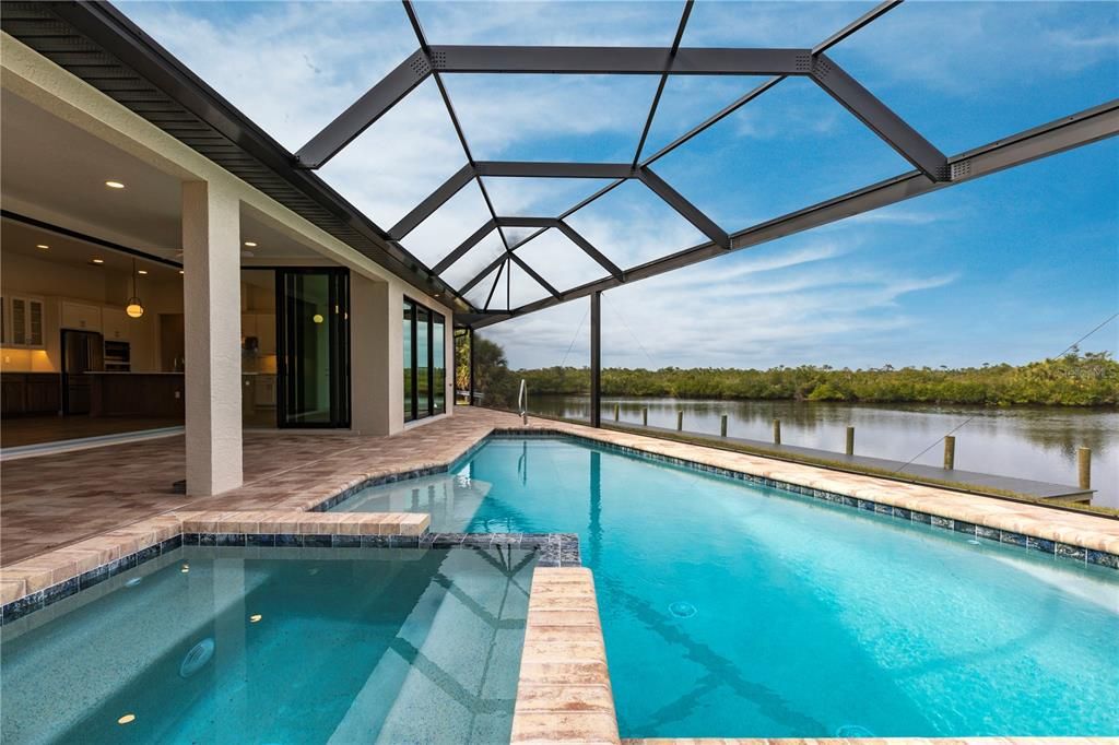 For Sale: $1,199,000 (4 beds, 2 baths, 2450 Square Feet)