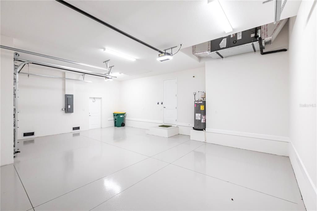 For Sale: $1,199,000 (4 beds, 2 baths, 2450 Square Feet)