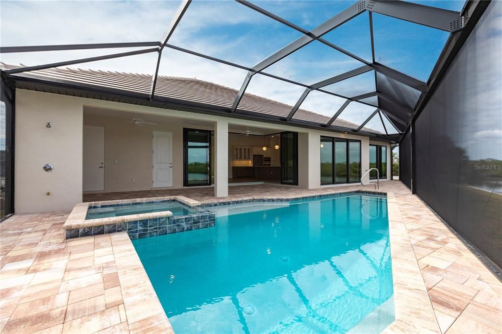 For Sale: $1,199,000 (4 beds, 2 baths, 2450 Square Feet)