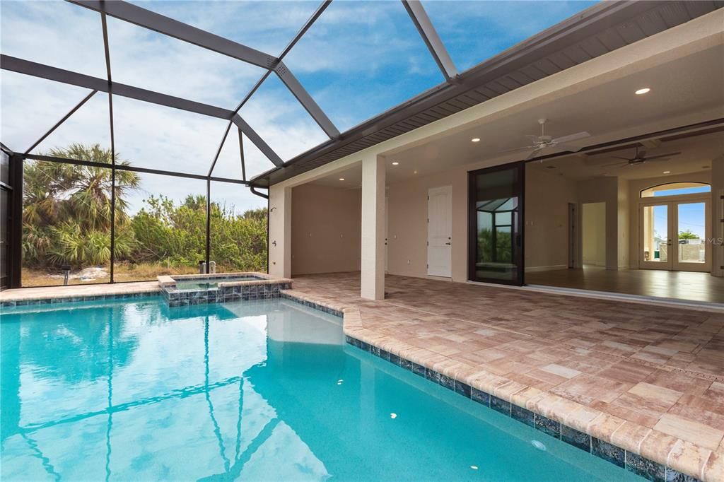 For Sale: $1,199,000 (4 beds, 2 baths, 2450 Square Feet)