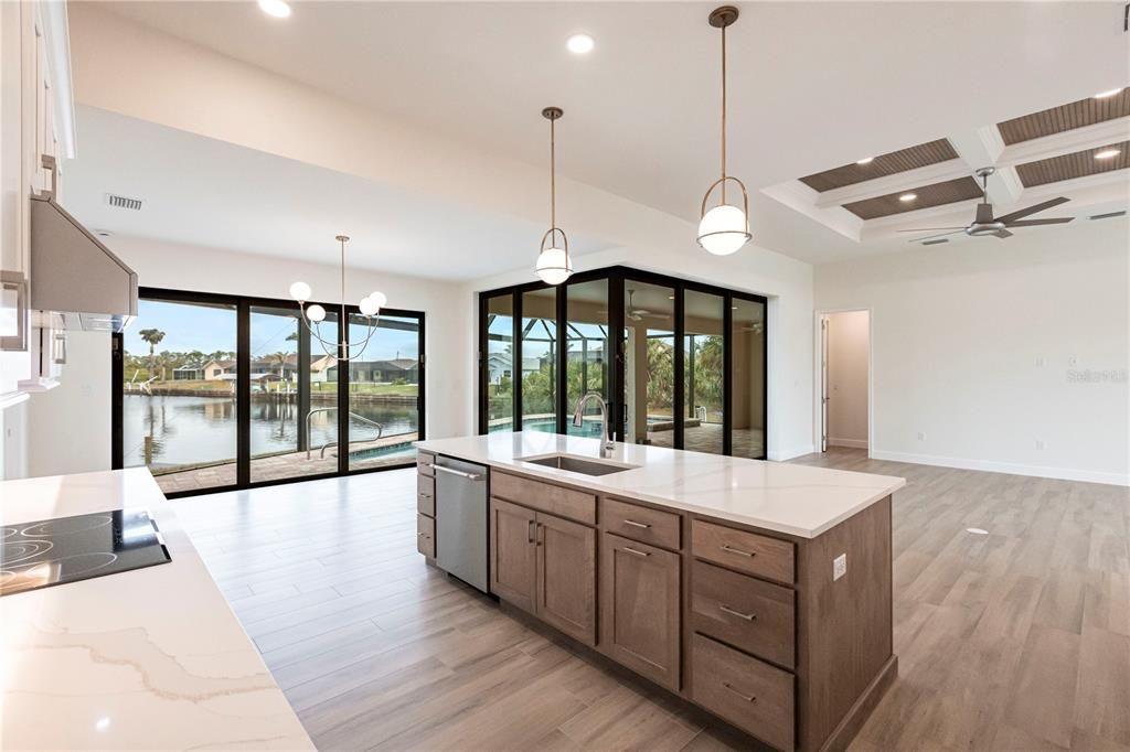For Sale: $1,199,000 (4 beds, 2 baths, 2450 Square Feet)