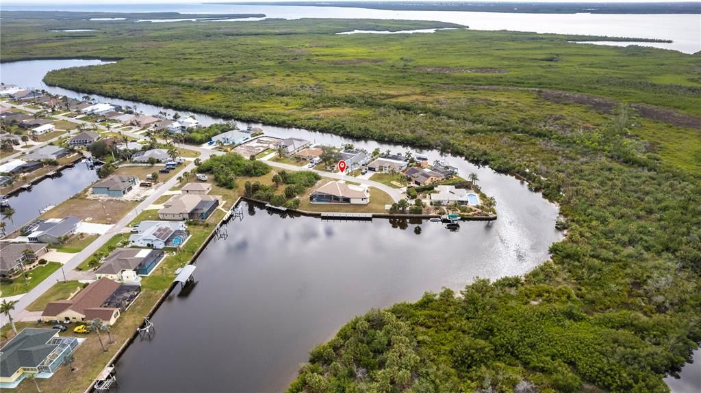 For Sale: $1,199,000 (4 beds, 2 baths, 2450 Square Feet)