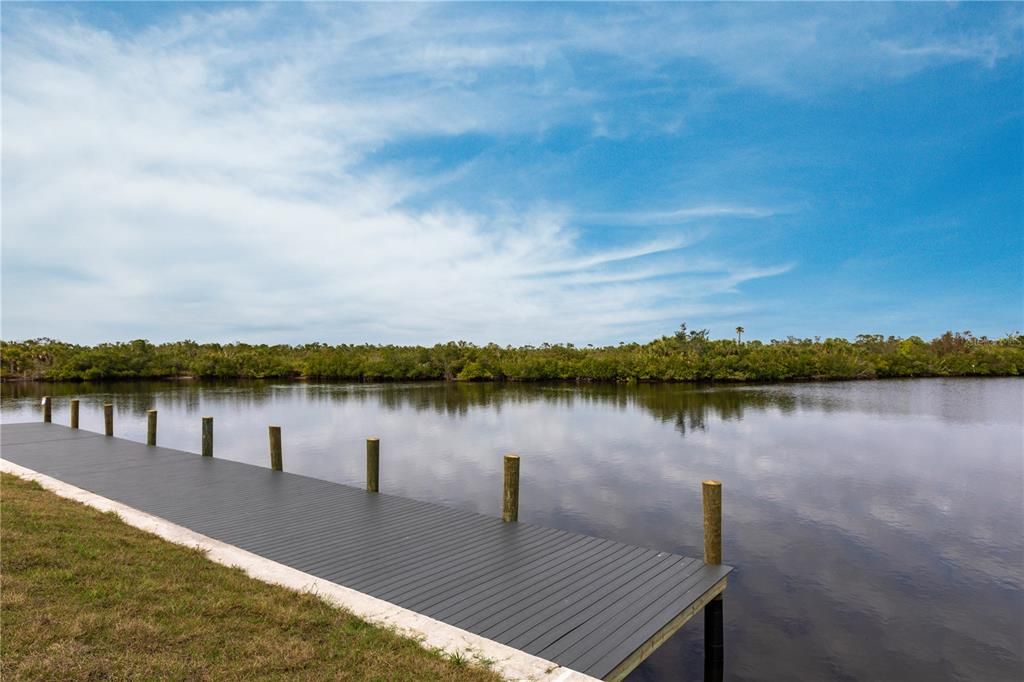 For Sale: $1,199,000 (4 beds, 2 baths, 2450 Square Feet)