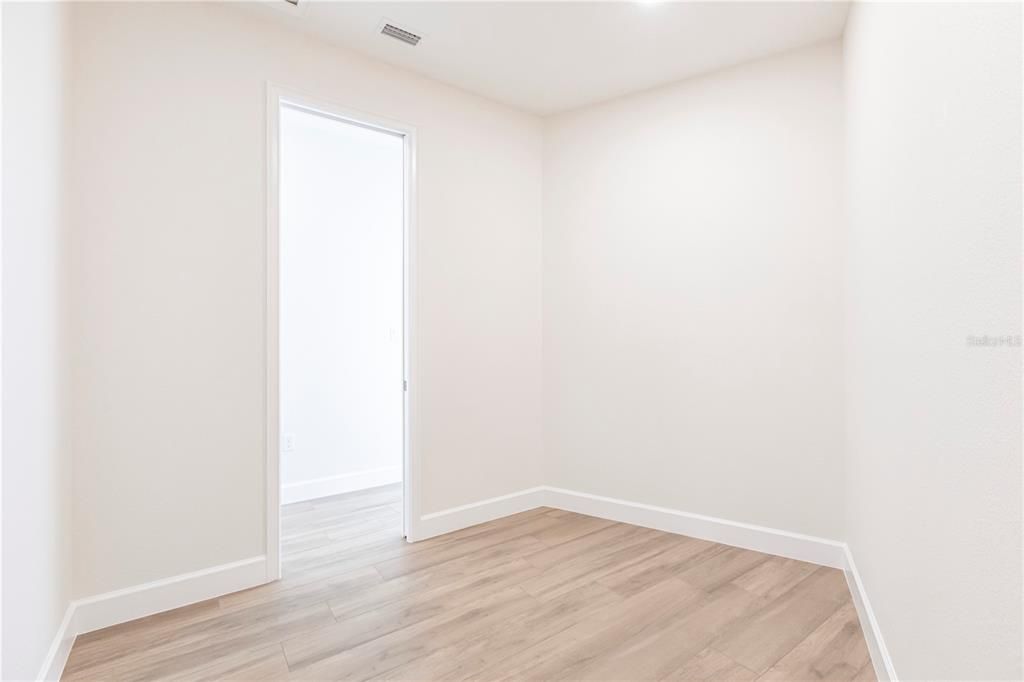 For Sale: $1,199,000 (4 beds, 2 baths, 2450 Square Feet)