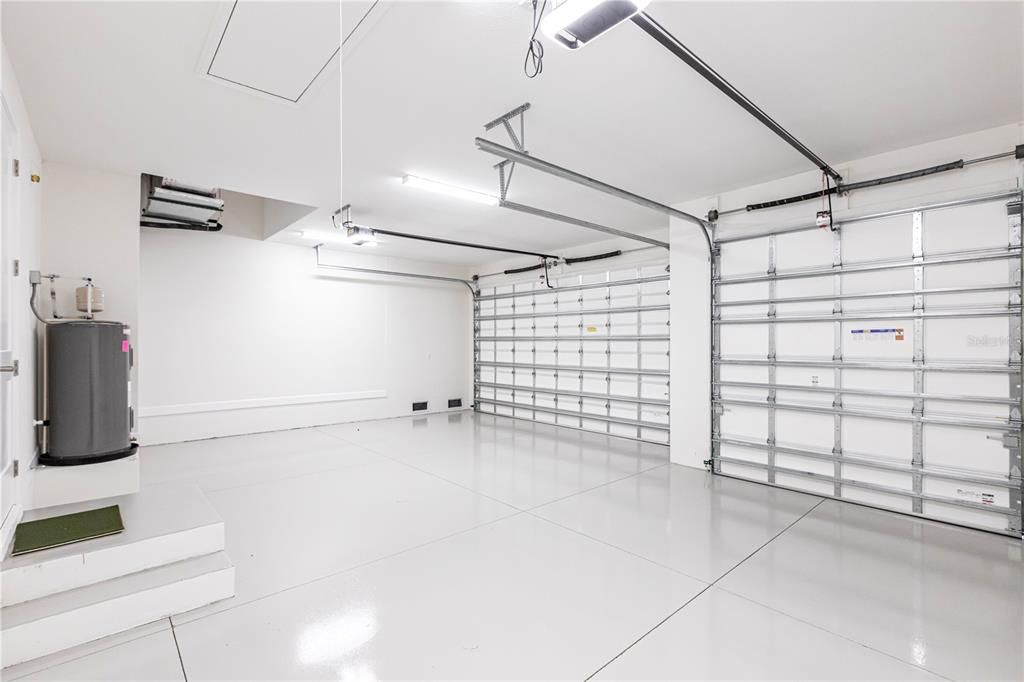 For Sale: $1,199,000 (4 beds, 2 baths, 2450 Square Feet)