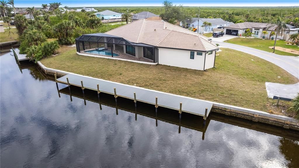 For Sale: $1,199,000 (4 beds, 2 baths, 2450 Square Feet)