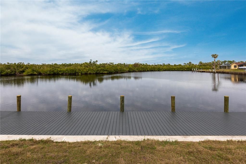 For Sale: $1,199,000 (4 beds, 2 baths, 2450 Square Feet)