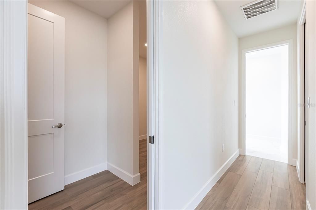 For Sale: $1,199,000 (4 beds, 2 baths, 2450 Square Feet)