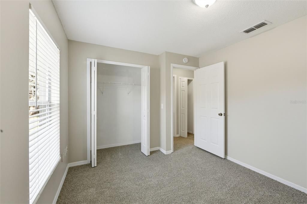 For Sale: $239,900 (3 beds, 2 baths, 1465 Square Feet)