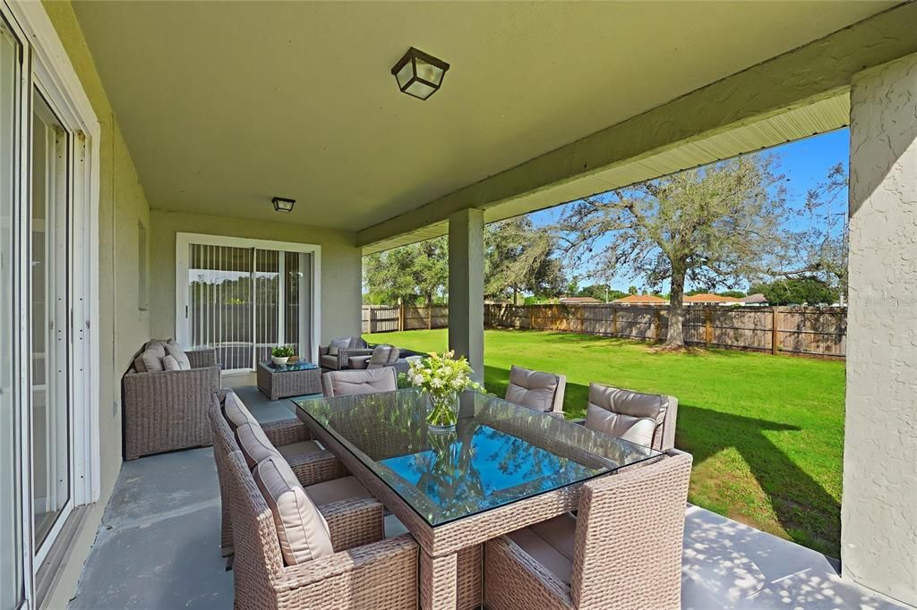 For Sale: $239,900 (3 beds, 2 baths, 1465 Square Feet)