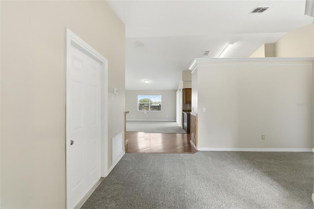 For Sale: $239,900 (3 beds, 2 baths, 1465 Square Feet)