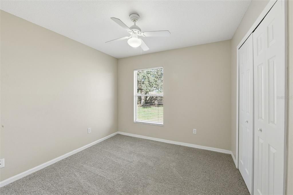 For Sale: $239,900 (3 beds, 2 baths, 1465 Square Feet)