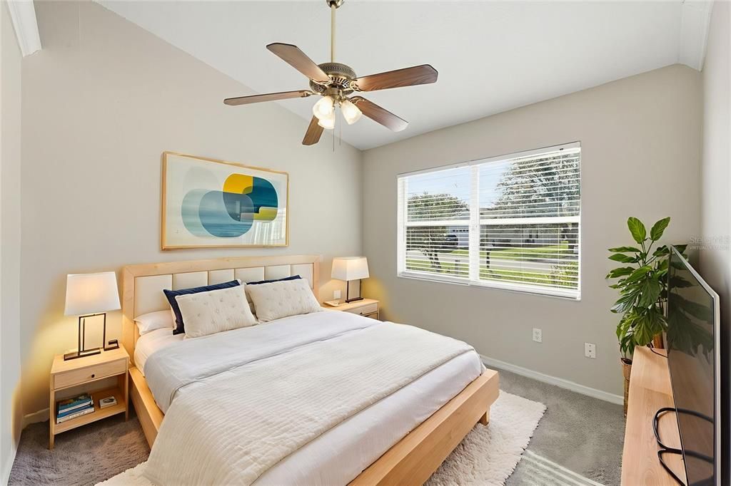 For Sale: $239,900 (3 beds, 2 baths, 1465 Square Feet)