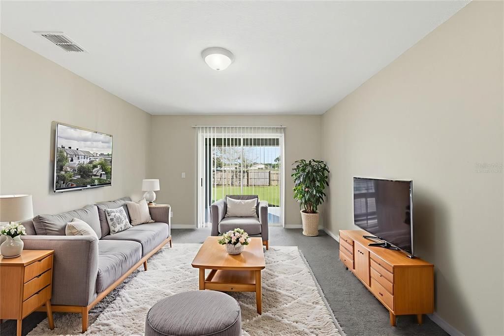 For Sale: $239,900 (3 beds, 2 baths, 1465 Square Feet)