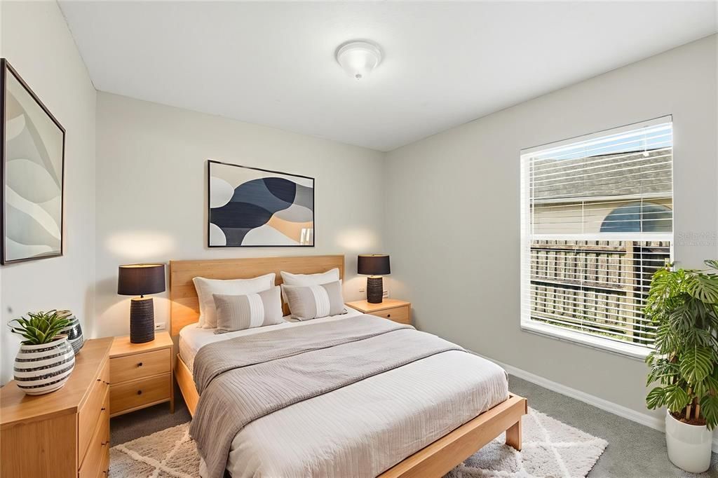 For Sale: $239,900 (3 beds, 2 baths, 1465 Square Feet)