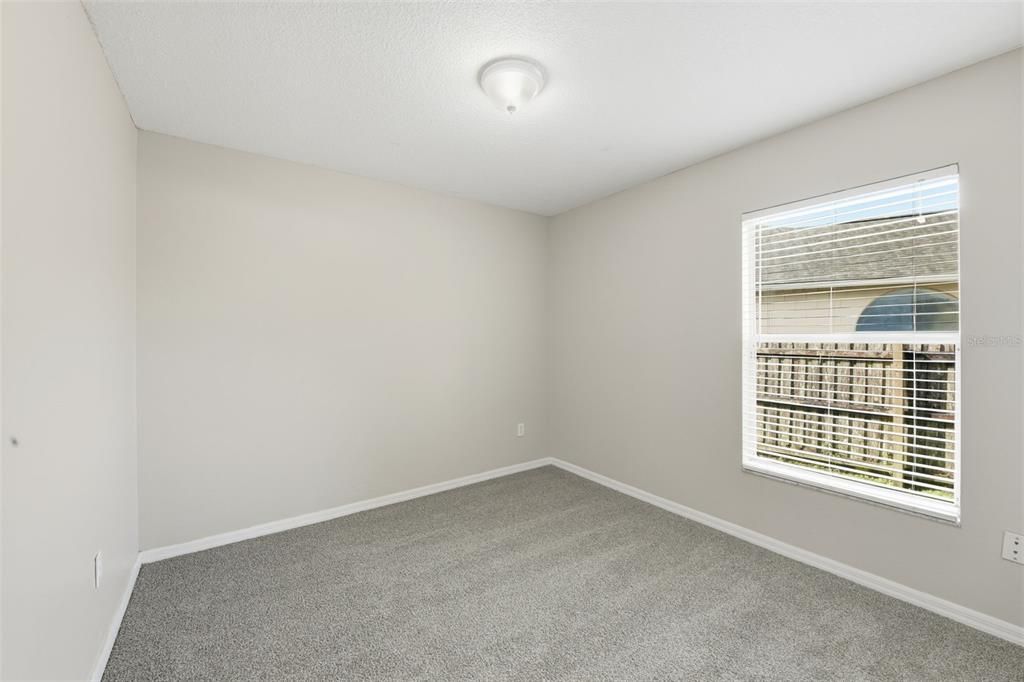 For Sale: $239,900 (3 beds, 2 baths, 1465 Square Feet)