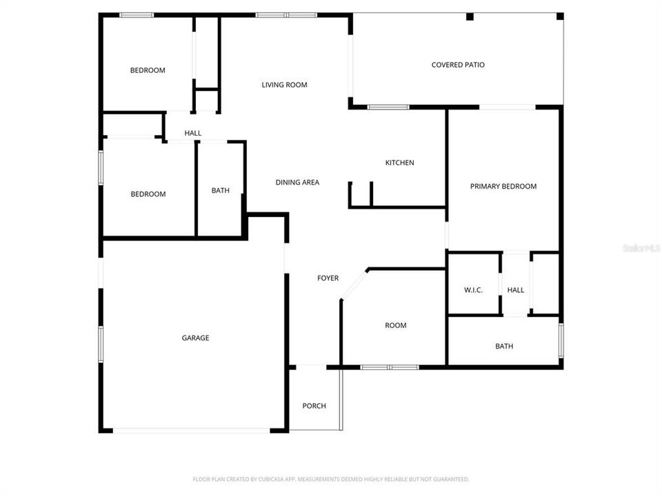 For Sale: $239,900 (3 beds, 2 baths, 1465 Square Feet)