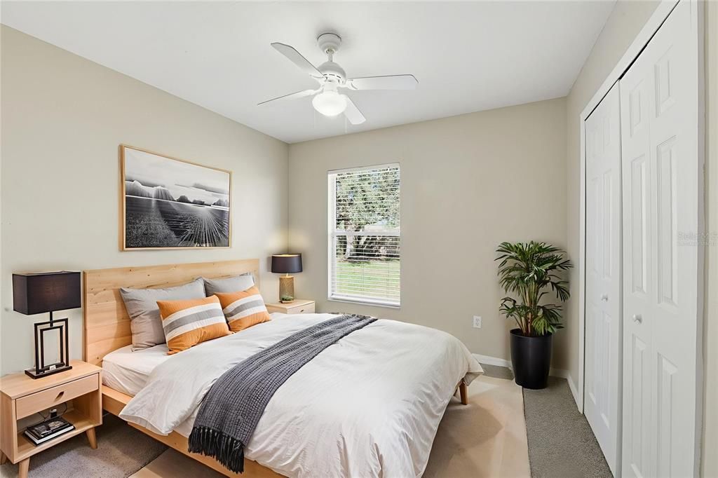 For Sale: $239,900 (3 beds, 2 baths, 1465 Square Feet)