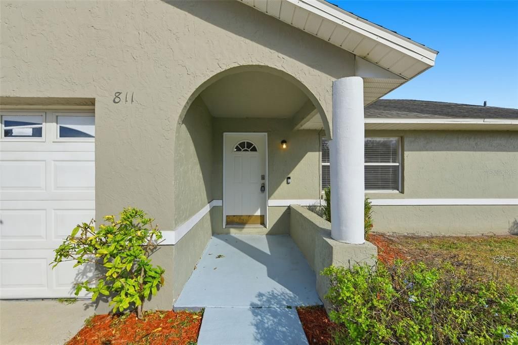 For Sale: $239,900 (3 beds, 2 baths, 1465 Square Feet)