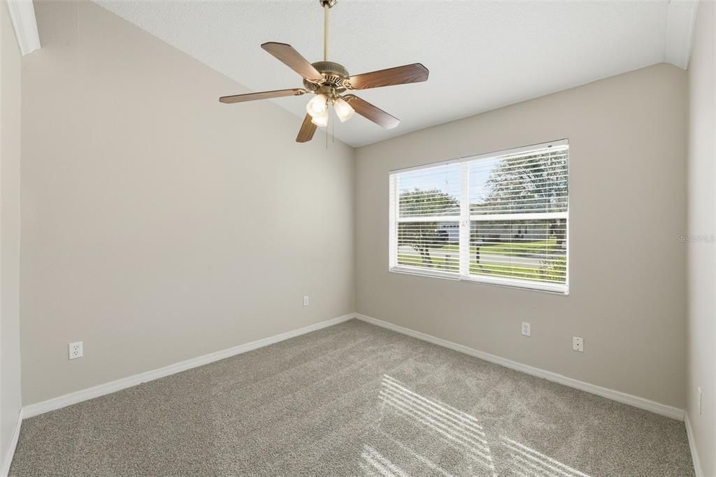 For Sale: $239,900 (3 beds, 2 baths, 1465 Square Feet)