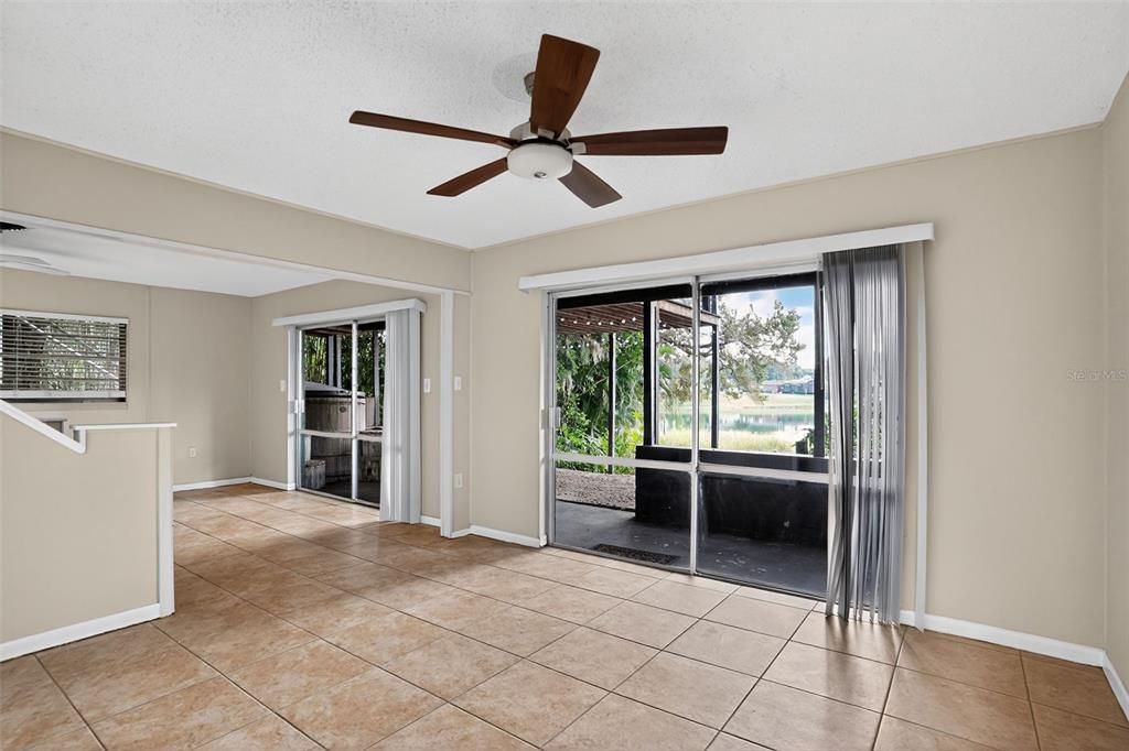 For Sale: $600,000 (3 beds, 2 baths, 1624 Square Feet)