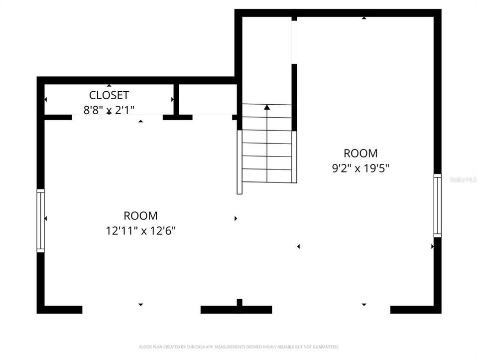 For Sale: $600,000 (3 beds, 2 baths, 1624 Square Feet)