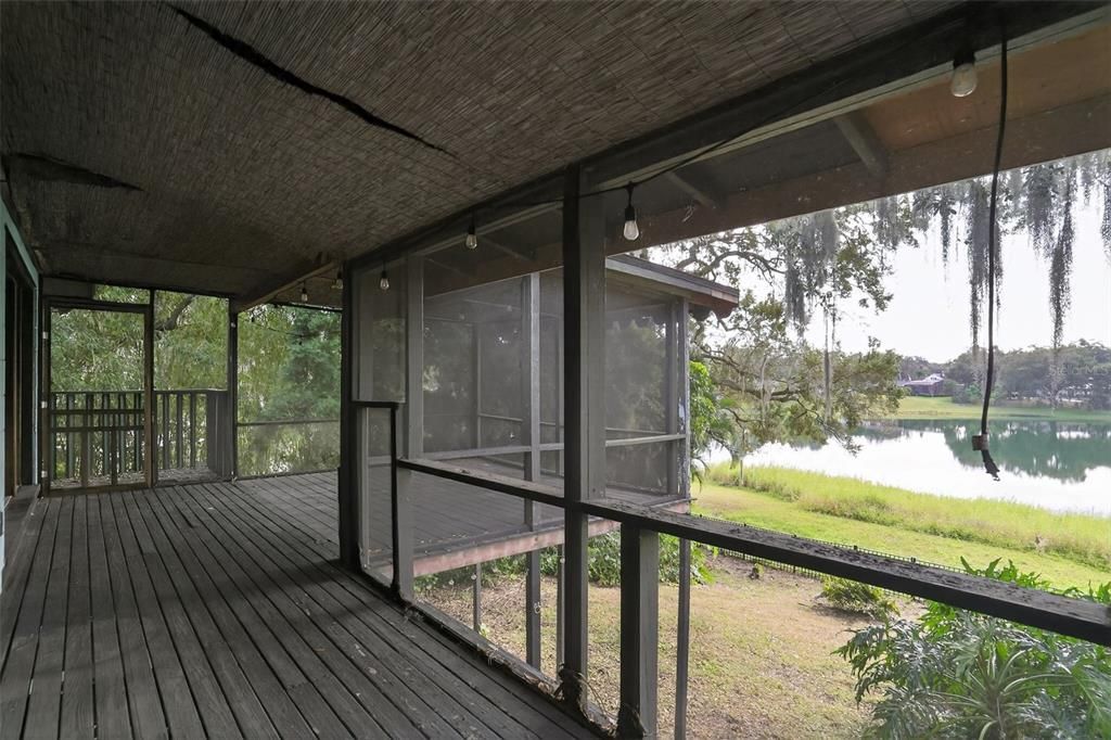 For Sale: $600,000 (3 beds, 2 baths, 1624 Square Feet)