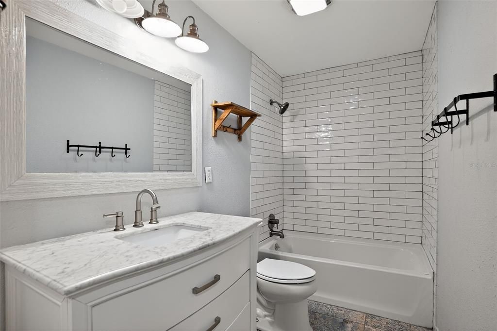 For Sale: $600,000 (3 beds, 2 baths, 1624 Square Feet)