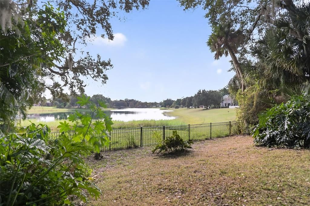 For Sale: $600,000 (3 beds, 2 baths, 1624 Square Feet)