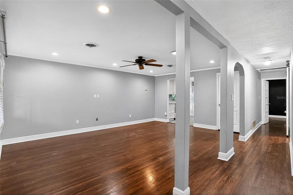 For Sale: $600,000 (3 beds, 2 baths, 1624 Square Feet)