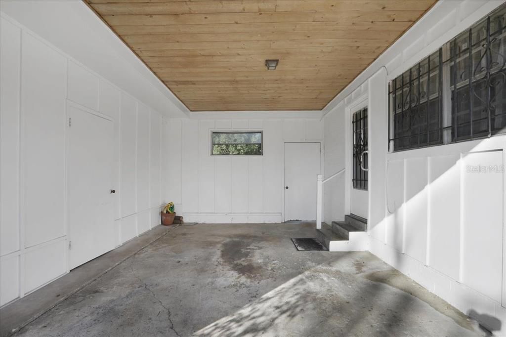 待售: $309,000 (3 贝兹, 1 浴室, 1326 平方英尺)