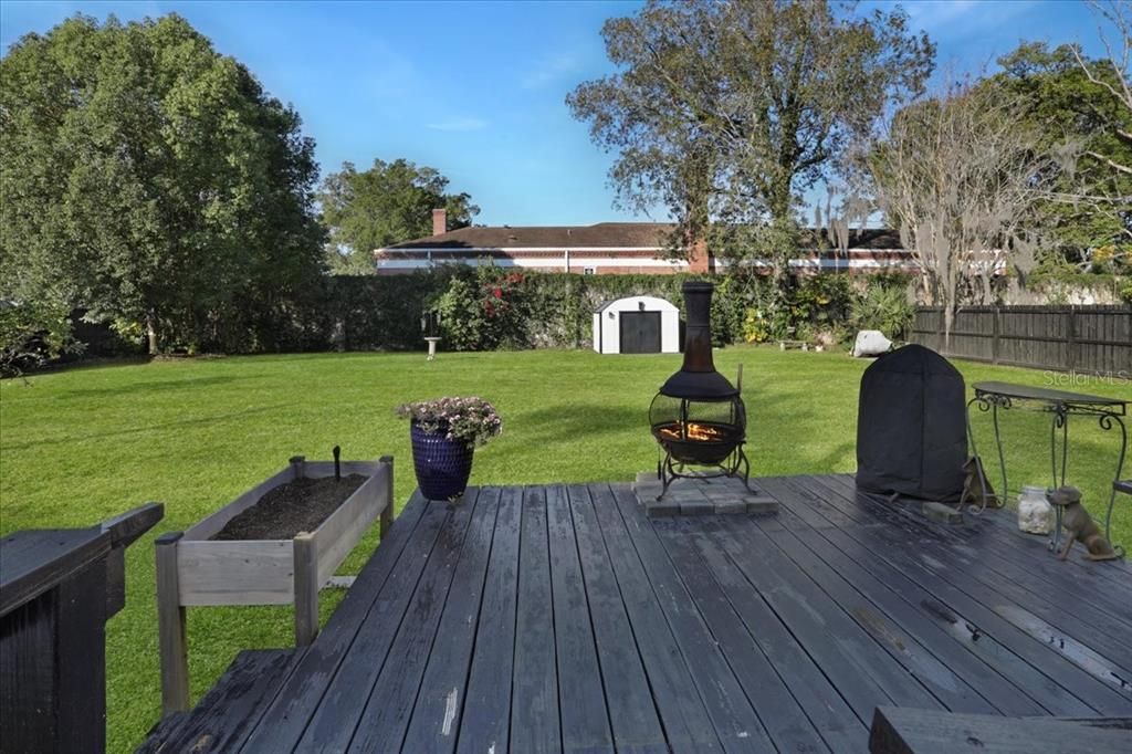 待售: $309,000 (3 贝兹, 1 浴室, 1326 平方英尺)