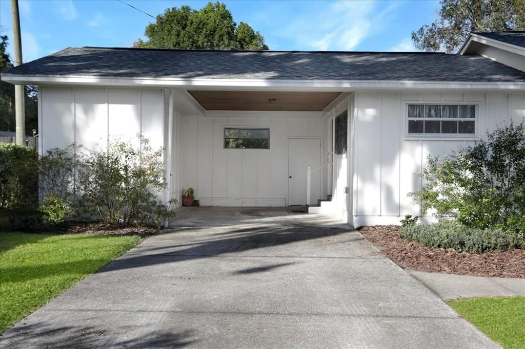 待售: $309,000 (3 贝兹, 1 浴室, 1326 平方英尺)