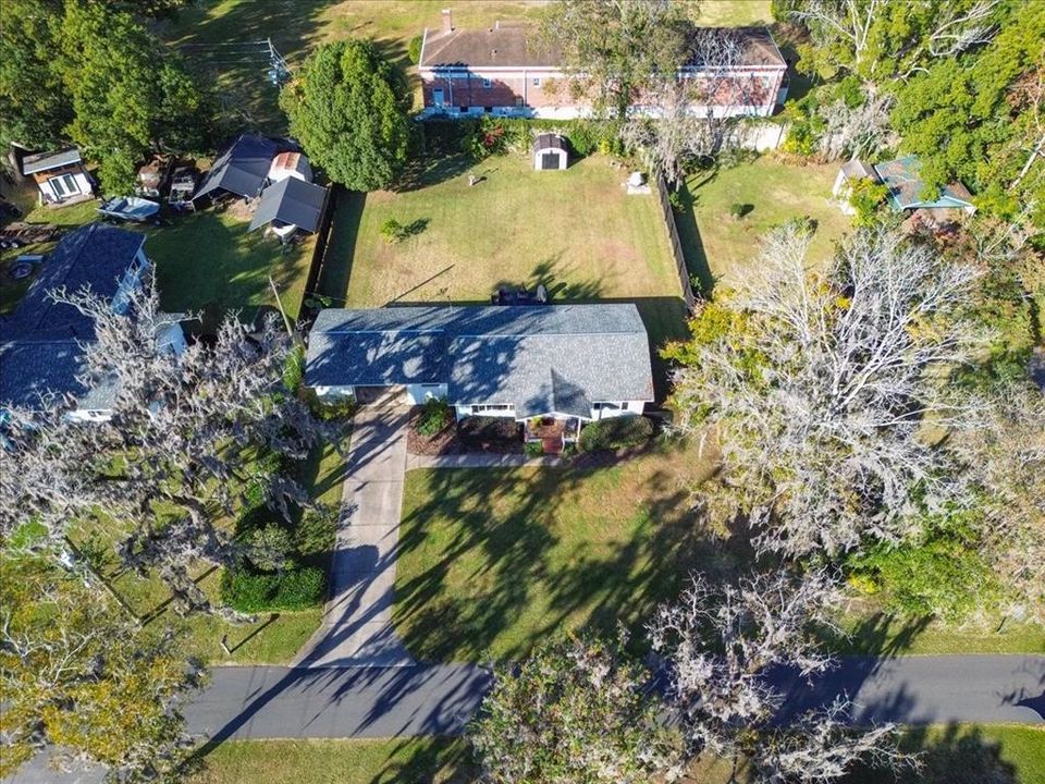 待售: $309,000 (3 贝兹, 1 浴室, 1326 平方英尺)