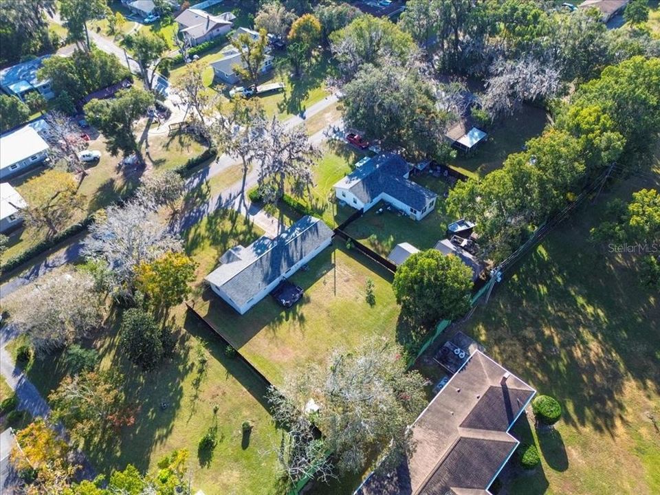 待售: $309,000 (3 贝兹, 1 浴室, 1326 平方英尺)