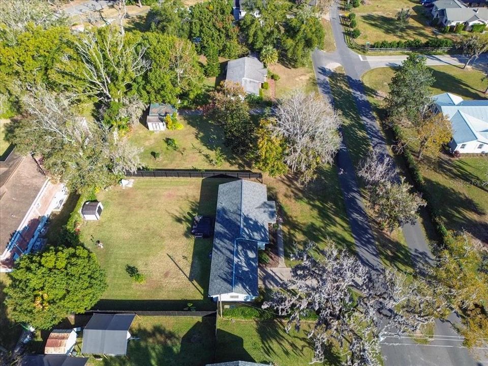 待售: $309,000 (3 贝兹, 1 浴室, 1326 平方英尺)