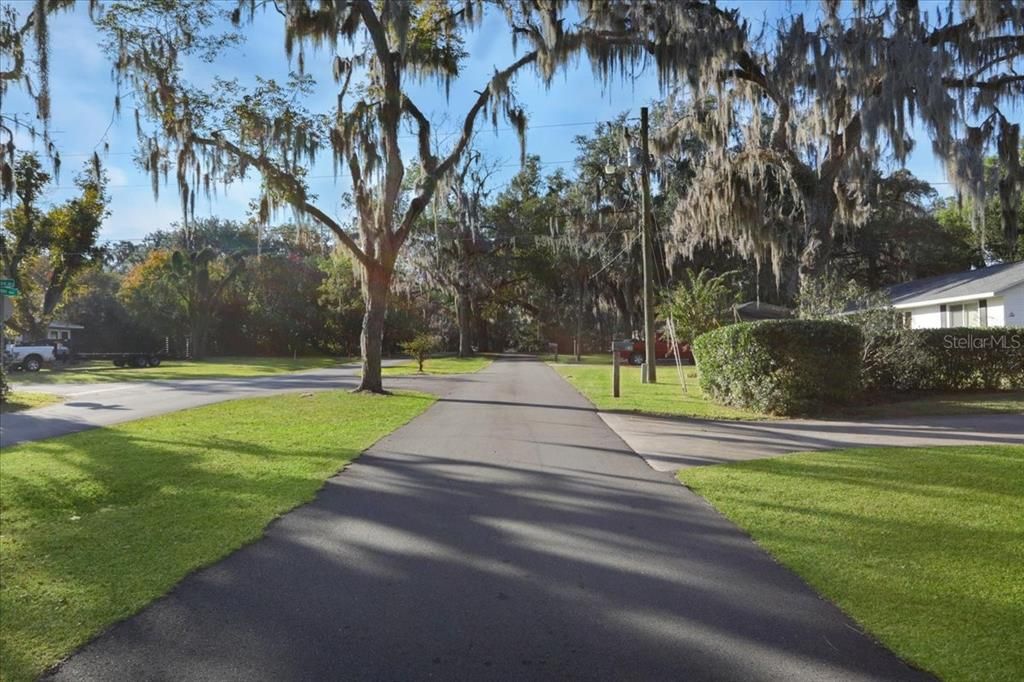 待售: $309,000 (3 贝兹, 1 浴室, 1326 平方英尺)