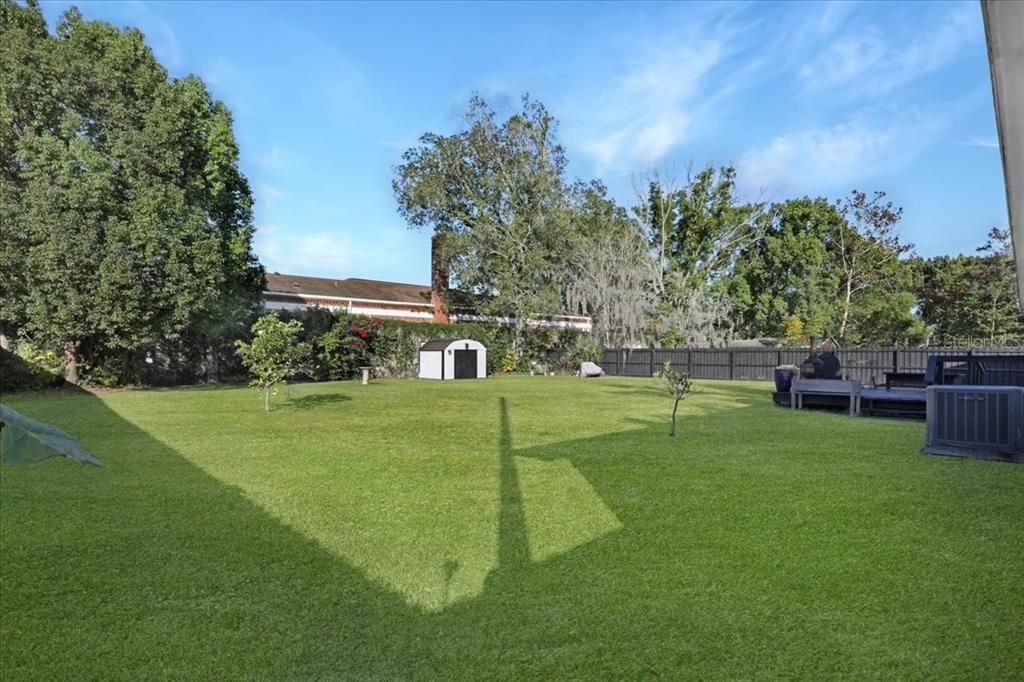 待售: $309,000 (3 贝兹, 1 浴室, 1326 平方英尺)