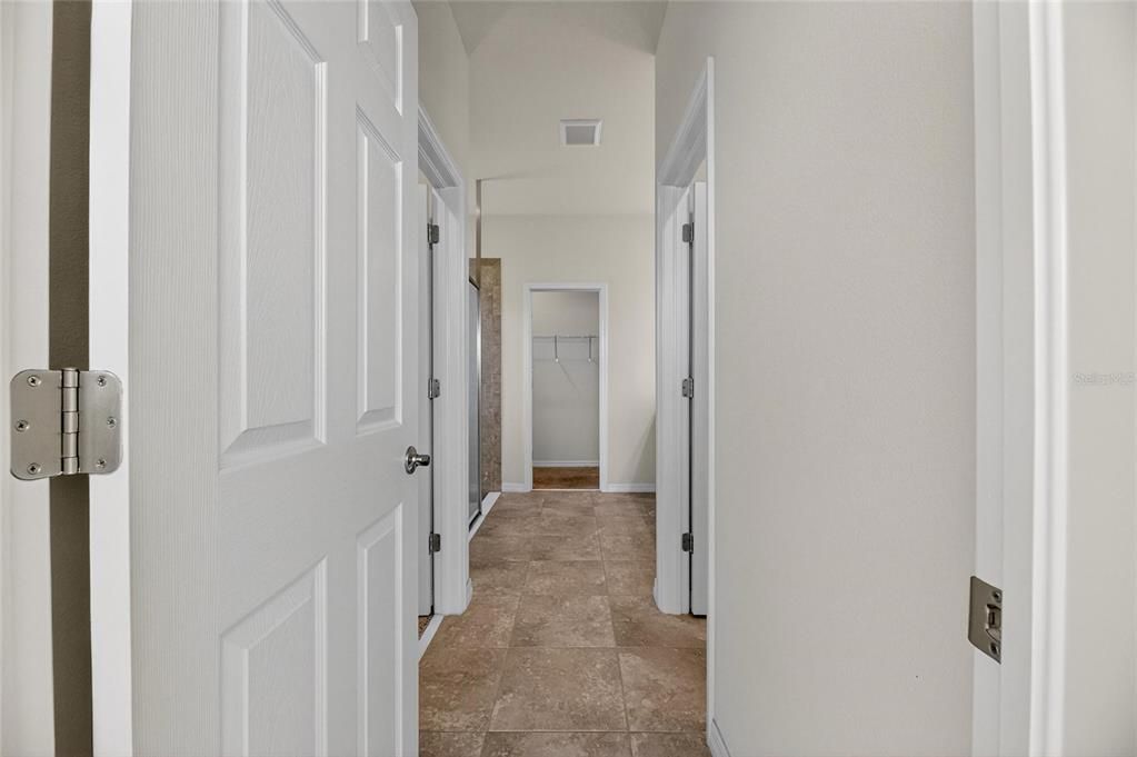 На продажу: $415,000 (3 спален, 2 ванн, 2236 Квадратных фут)