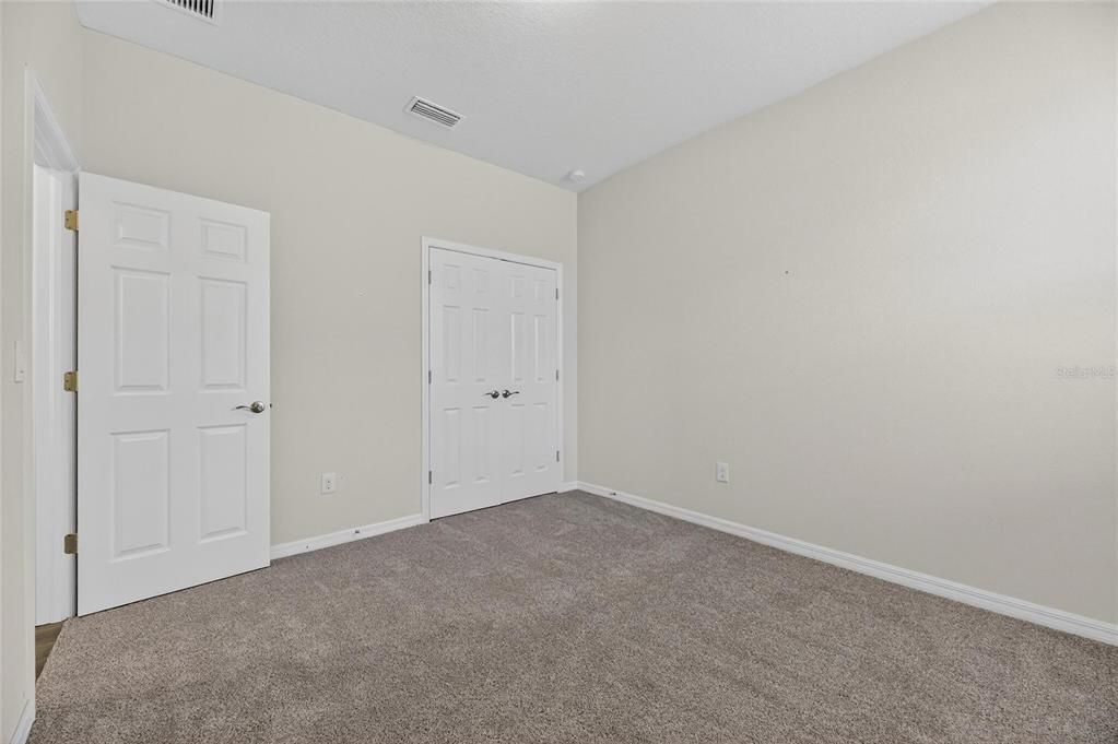 На продажу: $415,000 (3 спален, 2 ванн, 2236 Квадратных фут)