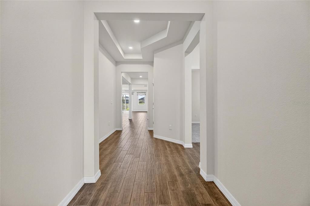 На продажу: $415,000 (3 спален, 2 ванн, 2236 Квадратных фут)