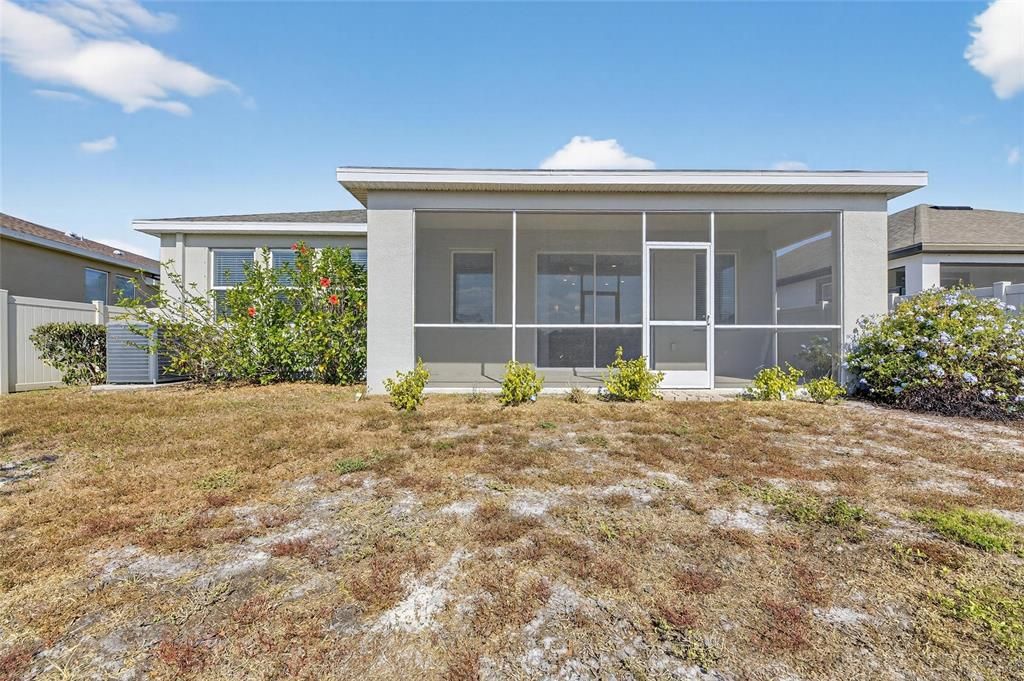 На продажу: $415,000 (3 спален, 2 ванн, 2236 Квадратных фут)